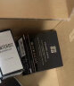 纪梵希（Givenchy）四宫格散粉1号+柔光粉底液N95底妆礼盒 生日礼物送女友 晒单实拍图