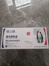 格之格MLT-D1043S硒鼓适用三星ML-1666 1661 1676 1861 SCX-3201 易加粉1支装 实拍图