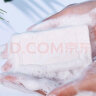 美弍玖（B-29）印尼进口美弍玖b29洗衣皂252g*10块美贰玖肥皂家庭装老肥皂内衣皂 实拍图