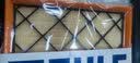 马勒/MAHLE 滤芯滤清器保养套装 【两滤】 空气滤+空调滤  适用于 雪佛兰科鲁兹 科沃兹 科鲁泽 创酷 乐风 乐骋 实拍图
