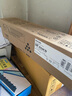 理光（Ricoh）MP 3554C性黑色墨粉碳粉IM2500/IM3000//IM3500原装粉盒 MP 3554C原装碳粉（约24000/页） 1支装 实拍图