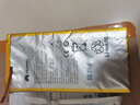 真科 华为P8max电池PLE-703L揽阅M3 M2青春版S8手机note平板GEM荣耀X2 X1 M2-8.0英寸M2-801L/801W/803L 实拍图