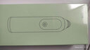金稻黑头仪黑头吸出器家用吸电动黑头毛孔清洁器生日礼物 KD802不带底座 实拍图
