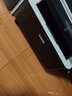 兄弟（brother） DCP-L1638W/1618W/B7548W打印机一体机复印机扫描机黑白激光多功能手机无线wifi网络办公家用 L1638W套餐二（标配+2加粉专用粉盒+6瓶粉） 实拍图