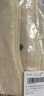FOOTOPPO保暖鞋垫女冬季羊毛加绒毛毛软毛绒超软吸汗冬天毛鞋垫儿男冬 实拍图