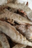 国产白虾 万景北海鲜冻白虾 净重4斤 100-120只 大虾对虾 海鲜 生鲜 晒单实拍图