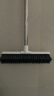 大卫清洁刷具地刷卫生间地板洗地刷子长柄洗墙刮刷两用清洁S5 晒单实拍图