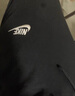 耐克（NIKE）健身短裤男裤 25春季新款快干透气运动跑步训练裤休闲五分裤 010/Dri-FIT技术/店长主推 L /175/80A 实拍图