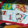 自热米饭大份量自助煲仔饭方便速食品懒人快餐免煮小火锅拌饭 自热米饭鱼香肉丝*2+台式卤肉*2 实拍图