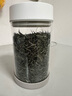 VACABLE全自动真空罐 密封保鲜 智能电动抽气 茶叶罐 咖啡豆罐 杂粮收纳 电动真空密封罐950ml 实拍图