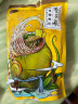 李子柒螺蛳粉330g*11袋（水煮型）方便速食米粉米线 实拍图