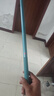 光威（GW）鱼竿手竿7.2米4H清月三代钓鱼竿超轻超硬野钓综合竿台钓竿渔具 实拍图