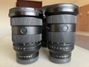 索尼（SONY）微单相机便携镜头FE20-70mm F4 G全画幅超广角标准变焦G镜头（SEL2070G） 实拍图