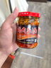 乡村缘（x）湖南永州特产双牌剁椒鱼下饭菜香辣小鱼农家风味牛肉酱辣椒酱 剁椒鱼+腊肉剁椒+龙芽菜 实拍图