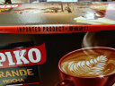 可比可（KOPIKO）豪享摩卡咖啡12包363g*3盒  三合一速溶咖啡饮料 印尼进口 晒单实拍图