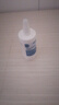 德国海露HYLO GEL 0.2%海露玻璃酸钠滴眼液近视手术人工泪液不含防腐剂眼药水 适用于中重度干眼双支装10mlx2 实拍图