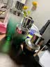 佰草集太极水乳套装肌源修护啵啵水保湿清爽修护紧致抗皱送女友护肤 太极修护【啵啵水+啵啵乳+精华+眼霜】 实拍图
