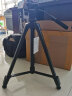 索尼（SONY） PXW-Z150 手持式4K高清摄像机直播婚庆会议录课带SDI输出 Z150 套餐三 晒单实拍图