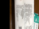 纯之素一次性抽取式洗脸巾卸化妆棉美容院专用洁面巾家庭装 厚款 40抽 3包抽取式珍珠纹20*20 实拍图