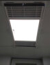 雷士（NVC）过滤净化除尘风暖卫生间浴霸排气扇照明一体强劲双核浴室暖风机  实拍图