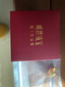 明牌珠宝 黄18K金彩金简约马赛克耳钉耳饰CSH0314定价 18K金耳饰 约1.76-1.96克 实拍图