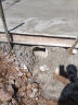腾佳固砼腾佳固砼 水泥地面修补剂 路面快速修复剂起砂 混凝土裂缝修补剂 实拍图