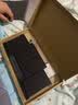 JABIL适用Apple苹果 MacBook A1466 A1369 A1405 A1496 MD760 MD761 笔记本电池  实拍图