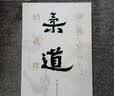 柔道的戒律 晒单实拍图