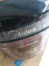 美的（Midea） 电压力锅 高压锅 电高压锅家用大容量多功能定时预约高压电饭煲电饭锅 推荐款【6L大容量 双胆】（5-12人） 6L 实拍图