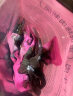 美珍香 香脆猪肉松条 150克(15克*10) 晒单实拍图
