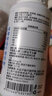 纽斯葆牌多种b族维生素片(成人)复合维生素b6孕妇乳母成人补vb 60片*4瓶共240片 实拍图