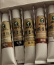 马利(Marie's)国画颜料盒装12色12ml 水墨画山水画初学者套装 学生美院专业美术绘画国画套装 1302 实拍图