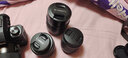 松下（Panasonic） 9mm F1.7 微单相机镜头 超广角定焦镜头 高清低畸变 M43卡口  实拍图