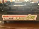 岩谷（Iwatani）多功能煎炒炉便携式防风家用瓦斯炉野炊烧烤小火锅炉ZGP-3商用 ZGP-3煎炒炉(带烤锅+锅盖) 实拍图