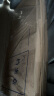 格立特（gelite） a4牛皮纸档案盒加厚硬质 文件资料收纳盒 大号加厚硬质100mm 10个装 国产无酸纸牛皮 晒单实拍图