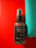 丝芙兰（SEPHORA）化妆刷清洗喷雾 60ml 实拍图