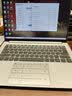 联想（Lenovo）小新 Pro14 2021/YOGA14s 2021触控版贴膜保护膜R5 触控板秒变计算器无线数字小键盘 财务会计数据处理 科技红点奖 实拍图