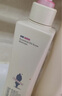 阿道夫洗发水精油香氛洗发露去屑控油清爽丰盈蓬松留香洗头膏男女士通用 控油清爽洗发水248ml（补充装） 实拍图