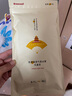 松研（Breazwell）儿童口罩kn95男女儿童防尘透气防雾霾pm2.5柳叶型口罩独立包装 儿童款3-6岁S码【鹿美美】10只独立装 实拍图