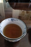 光峰 日式进口茶壶陶瓷茶具釉下彩日本原产 茶杯 实拍图