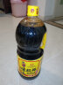 东古 酱油 味极鲜特级生抽 点蘸凉拌酿造酱油1.8L 中华老字号 实拍图