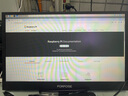 LOBOROBOT 树莓派5 官方原装开发板5代主板LINUX套件电脑AI编程主板Raspberry Pi 5 实拍图