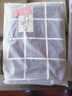 云瑾A类100%全棉被套单件纯棉宿舍被罩学生格子简约风 优漫日记灰 160*210cm单人 实拍图