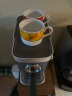 东菱（Donlim）磨豆机 研磨机 咖啡豆干货磨粉 家用便携迷你 电动 DL-MD18 实拍图