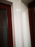 角色纳米PVC护角条护墙角防撞条阳角保护条装饰白色光面(宽2.5)1.5米 实拍图