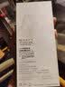 科莱克随身wifi三网通免插卡无线wifi6无限4G路由器随身便携上网宝移动网卡全国通用流量2024款5GX TOP-顶配wifi6+信号增强旗舰款 不限速不虚标月享1500G流量 实拍图