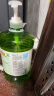 立白 茶籽洗洁精1.45kg*2瓶去污洁净99%除菌轻松去油不伤手 实拍图