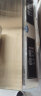 方の厨舒芙蕾机商用 奶茶店网红小吃设备 台湾梳乎厘机 日式铜锣烧松饼机 电热纯铜扒炉扒板 舒芙蕾机器 单头数显款【6mm加厚】 晒单实拍图