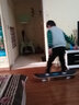 RMT滑板专业板双翘板短板四轮刷街代步初学者成人男女生青少年儿童 The Cutter 割草机 8.0英寸 实拍图