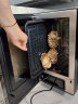 格兰仕（Galanz） 26L家用蒸烤箱一体机 电烤箱 蒸烤箱 台式蒸烤一体机 40项智能菜单 SG26T-D21 晒单实拍图